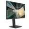Nilox NXM24REG1201 - Monitor - Full HD 24