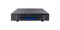 NuPrime CDT-9 CD transport