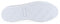 Lacoste Powercourt 2.0 - Dames Sneakers - Wit/Goud - Maat 41