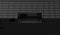 Sony Bravia Theatre Bar 8 - Soundbar - Dolby Atmos DTS:X IMAX Enhanced - 495W RMS