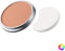 Poeder Makeup Basis Sensai CP Total Finish Kanebo