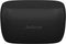 Jabra Elite 5 - Draadloze In-ear Oordopjes - Hybride ANC - Zwart