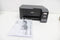 Epson EcoTank ET-2860 - A4 Inkjetprinter - All-in-one - Wi-Fi