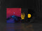 Son Mieux - The Mustard Seed - LP - Tweede album van Haagse band