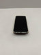 Caterpillar CAT S52 - Dual-SIM - 64GB - Zwart