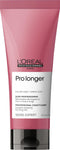L’Oréal Professionnel - Pro Longer - Conditioner voor slap, futloos of vet haar - 200 ml.