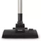 Philips FC8242/09 - PowerGo stofzuiger - 900 W motor - 3L stofbak