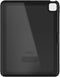 Otterbox Defender Series - Backcover - Extra hoge valbescherming - Zwart