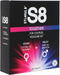 Stimulerende Gel Stimul8