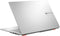 ASUS Vivobook Go 15 E1504GA-BQ987W - Laptop - Intel Core i3-N305 - 8GB RAM - 256GB SSD - Full HD (1920x1080) - Windows 11 Home