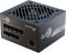 Seasonic CORE GX 650W - Voedingsbron - 80 Plus Gold - Zwart