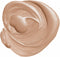 Deborah Milano Formula Pura Foundation 1