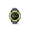 GARMIN Instinct E 40 mm Smartwatch Limoen