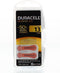 Duracell Hearing Aid DA 13 - Knoopcelbatterijen - 4 jaar opslag - (6 stuks)