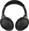 ASUS ROG Strix Go BT - Over Ear Headset - Bluetooth 7.1 Surround ANC - Zwart