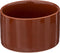Tapasschaal alicante / aperitiefset bamboe / Dia 33 cm