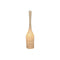 Vloerlamp Home ESPRIT Bruin 60 W 220 V 25 x 25 x 125 cm