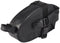Topeak Drybag M - Zadeltas - Waterdicht - Zwart