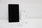 Samsung Galaxy Tab A11 - 8.7 inch - 64GB - Octa-core Helio G99 - Gray
