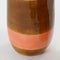 Mica Decorations Decoratie Object - L26 x B11 x H34 cm - Dolomiet - Roze