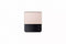 Samsung Galaxy Z Flip4 - Smartphone - 128GB opslag - Rosé Goud