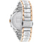 Tommy Hilfiger Dameshorloge 1782415