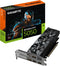 Gigabyte GeForce RTX 5050 - Low Profile - 8GB GDDR6 - 7680 x 4320 Pixels