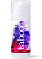 TABOO PLEASURE GEL 30ML