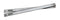 Scheppach HS 3304000002 - Schaafmessenset - HSS-staal - (2 stuks)
