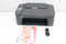 Canon PIXMA TS3750i - All-in-One Inkjetprinter - Printen scannen kopiëren - Kleur