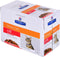 Hill's Prescription Diet C/D - Urinary Stress - Zalm - Kattenvoer - 12 x 85 g