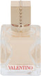 Valentino - Voce Viva - Eau De Parfum - 50Ml