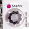Dorcel Maximize Ring - cockring