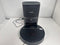 iRobot Roomba Combo j9+ - Robotstofzuiger en dweilrobot - Automatisch vul- en leegstation - Slimme navigatie