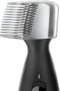 Braun PT5010 - Precisietrimmer - 2 trimkammen 5mm en 8mm - Zwart