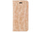Mobilize Galaxy J5 (2015) - Flip Cover - Volledige bescherming - Alligator Roze