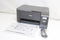 Epson EcoTank ET-2860 - A4 Inkjetprinter - All-in-one - Wi-Fi