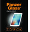 PanzerGlass 2015 - Screenprotector - Krasbestendig - 0.4mm dik