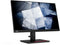 Lenovo ThinkVision P24h-2L - Monitor 23,8