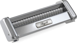 Marcato Accessoire Bigoli - Atlas 150