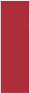 vidaXL - Rolgordijn - 65x230 - cm - verduisterend - stofbreedte - 60,7cm - polyester