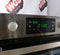 Candy MIC 440 TX - Combimagnetron 44L - Magnetron 900W - Grill 1750W - Inox