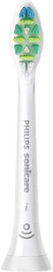 Philips Sonicare InterCare standaard HX9004/10 - Opzetborstels - 4 stuks