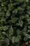 Triumph Tree Camden - Kunstkerstboom - H215 x Ø142 cm - Groen