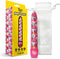 PRINTS CHARMING POP TEASE 7