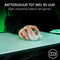 Razer Viper V3 Pro - Draadloze Gamingmuis - Ultralicht 54 g - Wit