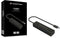 Conceptronic HUBBIES07B - USB Hub - 4x USB 3.2 Gen 1 - Zwart