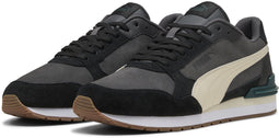 PUMA ST Runner v4 SD - Unisex Sneakers - Maat 44