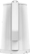 AENO EK8S - Slimme Waterkoker - 1.7L 2200W Temperatuurregeling Wi-Fi - Wit