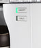 Melitta Look V Perfection - Elektrisch Koffiezetapparaat - 1080 W 1,25 L - Wit